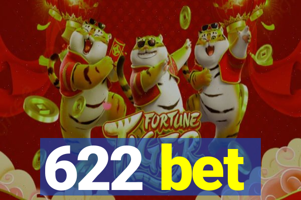 622 bet